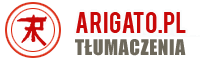 T�umacz wietnamski WARKA